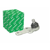 Опора шаровая Pilenga, передняя, арт. TS-P 3138