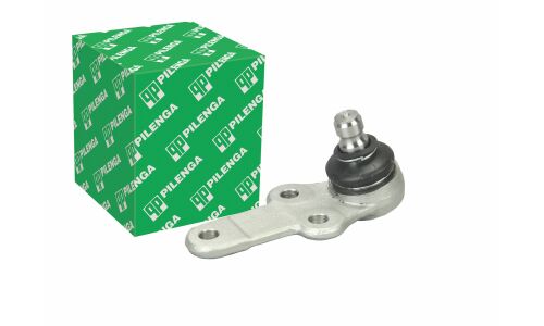 Опора шаровая Pilenga, передняя, арт. TS-P 3138