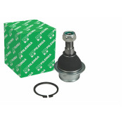 Опора шаровая Pilenga, передняя, арт. TS-P 3139