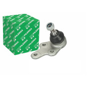 Опора шаровая Pilenga, передняя, арт. TS-P 3140