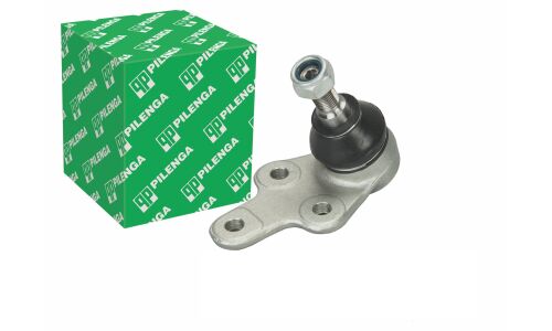 Опора шаровая Pilenga, передняя, арт. TS-P 3140