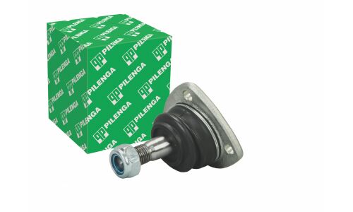 Опора шаровая Pilenga, передняя, верхняя, арт. TS-P 3141