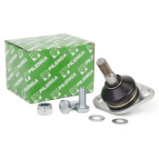 Опора шаровая Pilenga, арт. TS-P 3142