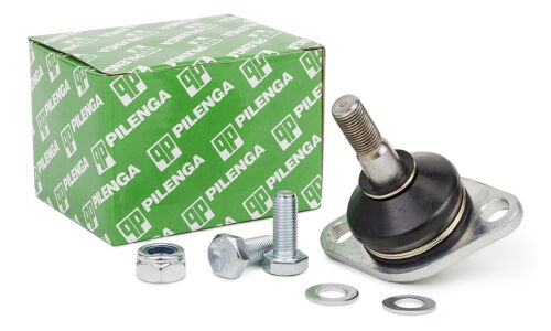 Опора шаровая Pilenga, арт. TS-P 3142