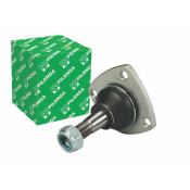 Опора шаровая Pilenga, передняя, нижняя, арт. TS-P 3144