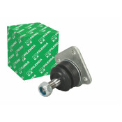 Опора шаровая Pilenga, передняя, арт. TS-P 3145