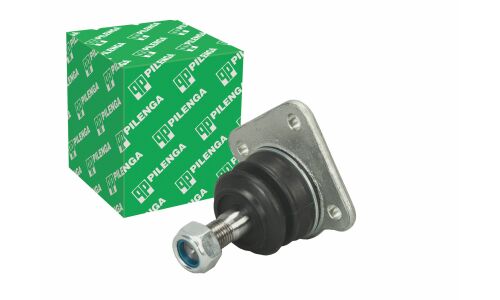 Опора шаровая Pilenga, передняя, арт. TS-P 3145