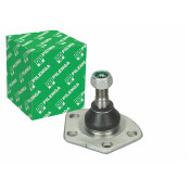 Опора шаровая Pilenga, передняя, арт. TS-P 3150