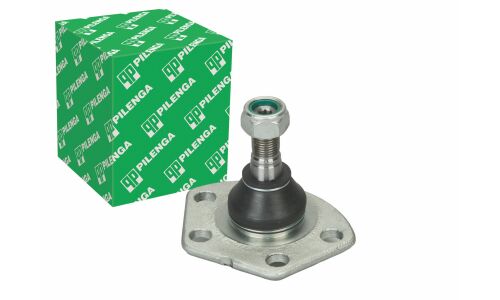 Опора шаровая Pilenga, передняя, арт. TS-P 3150