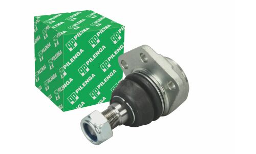 Опора шаровая Pilenga, передняя, верхняя, арт. TS-P 3171