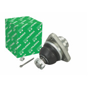 Опора шаровая Pilenga, передняя, нижняя, арт. TS-P 3172