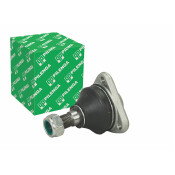 Опора шаровая Pilenga, арт. TS-P 3174