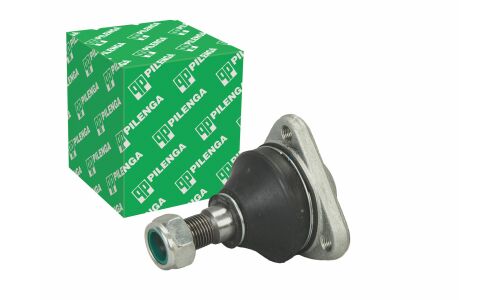 Опора шаровая Pilenga, арт. TS-P 3174