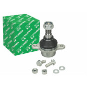 Опора шаровая Pilenga, арт. TS-P 3222