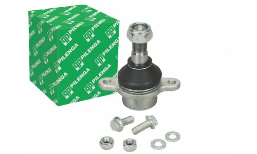 Опора шаровая Pilenga, арт. TS-P 3222