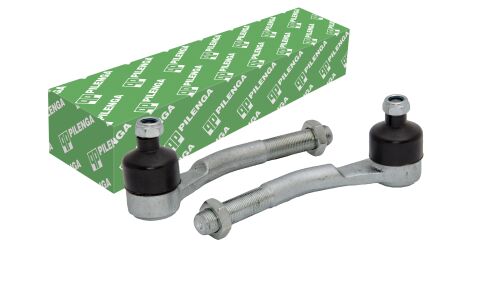 Наконечник рулевой тяги Pilenga, арт. TS-P 4344 K