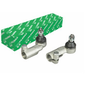 Наконечник рулевой тяги Pilenga, арт. TS-P 5657 K