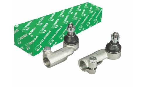 Наконечник рулевой тяги Pilenga, арт. TS-P 5657 K