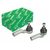 Наконечник рулевой тяги Pilenga, арт. TS-P 7475 K