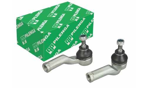 Наконечник рулевой тяги Pilenga, арт. TS-P 7475 K