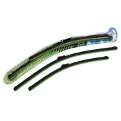 Щётки стеклоочистителя Pilenga 650мм (26