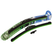 Щётка стеклоочистителя Pilenga 350мм (14