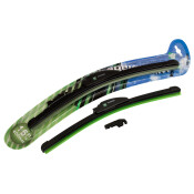 Щётка стеклоочистителя Pilenga 380мм (15