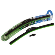 Щётка стеклоочистителя Pilenga 410мм (16