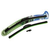 Щётка стеклоочистителя Pilenga 510мм (20