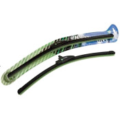 Щётка стеклоочистителя Pilenga 600мм (24