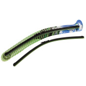 Щётка стеклоочистителя Pilenga 600мм (24