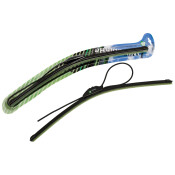 Щётка стеклоочистителя Pilenga 600мм (24