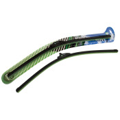 Щётка стеклоочистителя Pilenga 650мм (26