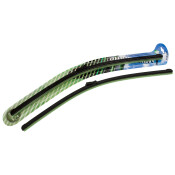 Щётка стеклоочистителя Pilenga 650мм (26