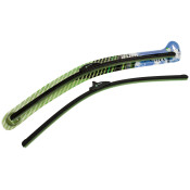 Щётка стеклоочистителя Pilenga 700мм (28