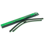 Щётки стеклоочистителя Pilenga 650мм (26