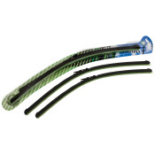 Щётки стеклоочистителя Pilenga 650мм (26