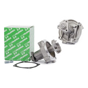 Водяной насос (помпа) системы охлаждения Pilenga, арт. WP-P 2101