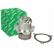 Водяной насос (помпа) системы охлаждения Pilenga, арт. WP-P 2108