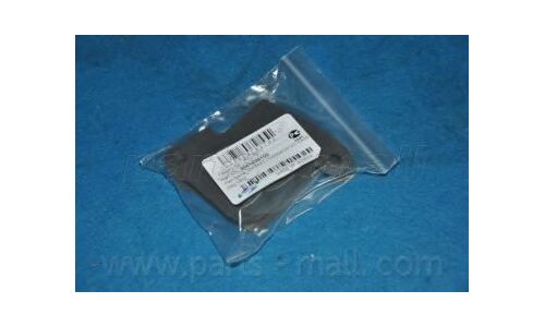 Прокладка термостата PARTS-MALL, арт. P1J-A011