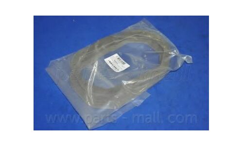 Прокладка коробки передач PARTS-MALL, арт. P1Z-C019
