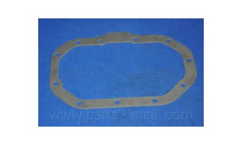 Прокладка коробки передач PARTS-MALL, арт. P1Z-C019