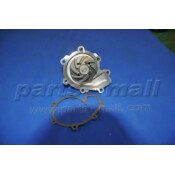 Водяной насос (помпа) системы охлаждения Parts-Mall, арт. PHD-001