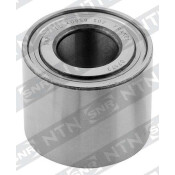 Подшипник ступицы колеса | зад SNR, арт. FC.40858.S03