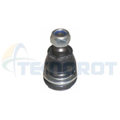 Опора шаровая TEKNOROT, арт. DH-314