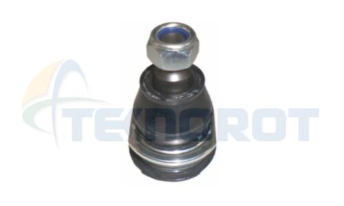 Опора шаровая TEKNOROT, арт. DH-314