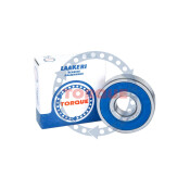 Подшипник универсальный Torque, арт. 63032RS