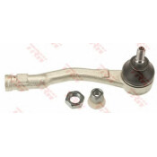 Наконечник рулевой тяги | прав TRW, арт. JTE2056