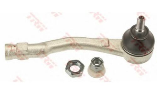 Наконечник рулевой тяги | прав TRW, арт. JTE2056