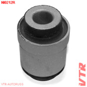 Сайлентблок рычага подвески | зад VTR, арт. NI0212R